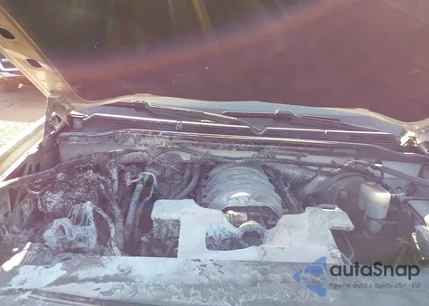 2017 GMC Sierra 1500 Slt from USA, damaged, VIN 3GTU2NEC6HG416217